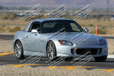 media/Feb-11-2023-Club Racer Events (Sat) [[948cde25ce]]/3-Intermediate High (Purple)/Session 2 (Turn 11)/